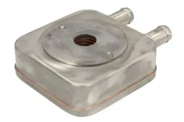 chlodnica-oleju-310060-nrf