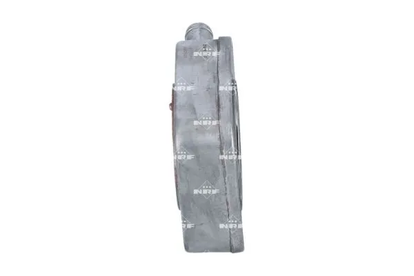 chlodnica-oleju-310060-nrf-producent-czesci-nrf