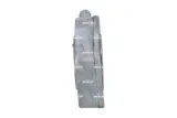 chlodnica-oleju-310060-nrf-producent-czesci-nrf