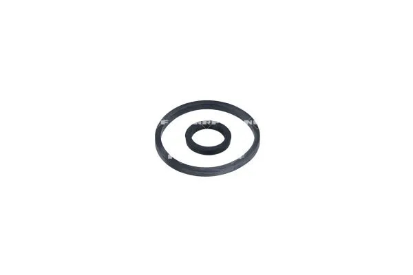 chlodnica-oleju-310060-nrf-waga-produktu-0-99-kg