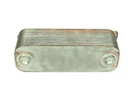 chlodnica-oleju-31049-nrf
