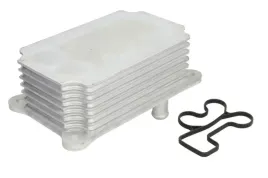 chlodnica-oleju-31071-nrf