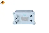 chlodnica-oleju-31071-nrf-producent-czesci-nrf