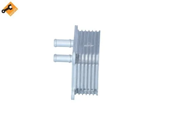 chlodnica-oleju-31071-nrf