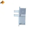chlodnica-oleju-31071-nrf-typ-samochodu-autobusy-samochody-dostawcze-samochody-osobowe