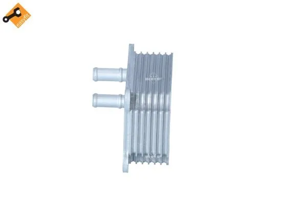 chlodnica-oleju-31071-nrf