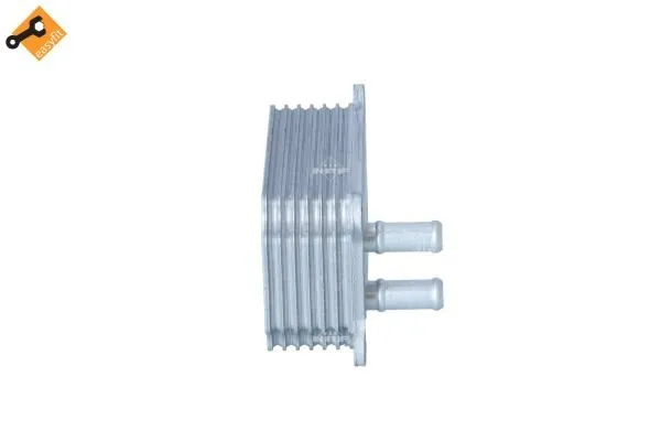 chlodnica-oleju-31071-nrf-waga-z-opakowaniem-11-kg