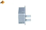 chlodnica-oleju-31071-nrf-waga-z-opakowaniem-11-kg