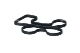 chlodnica-oleju-31071-nrf-waga-produktu-5-kg