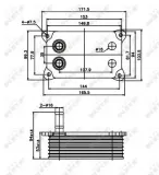 chlodnica-oleju-31071-nrf-numer-katalogowy-oryginalu-ford-1120407-ford-1127989-ford-1143708-ford-1329011-ford-1477141-ford-1c1q6b624ad-ford-1c1q6b624ae-ford-1c1q6b624af-ford-1c1q6b624ag-ford-1c1q6b624ah