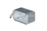 chlodnica-oleju-31076-nrf