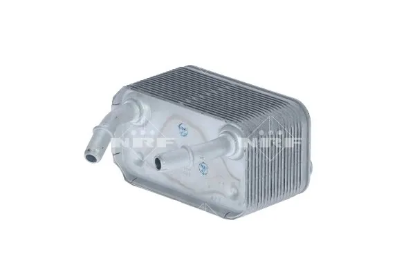 chlodnica-oleju-31076-nrf