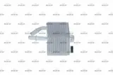 chlodnica-oleju-31076-nrf-stan-nowy