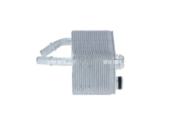 chlodnica-oleju-31076-nrf-producent-czesci-nrf