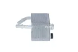 chlodnica-oleju-31076-nrf-producent-czesci-nrf