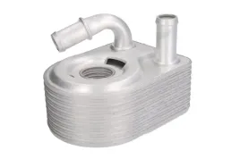 chlodnica-oleju-31069-nrf