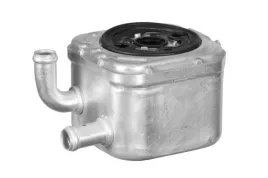 chlodnica-oleju-31170-nrf