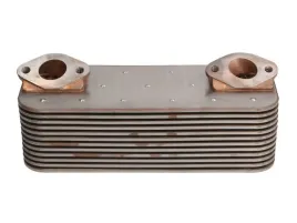 chlodnica-oleju-31177-nrf