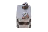 chlodnica-oleju-31177-nrf-producent-czesci-nrf