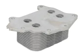 chlodnica-oleju-31174-nrf