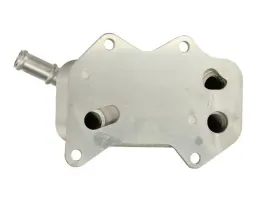 chlodnica-oleju-31172-nrf