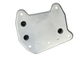 chlodnica-oleju-31183-nrf