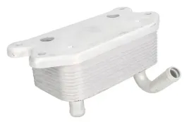 chlodnica-oleju-31176-nrf