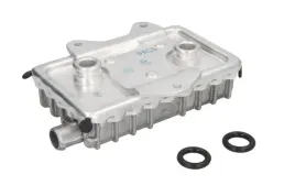 chlodnica-oleju-31180-nrf