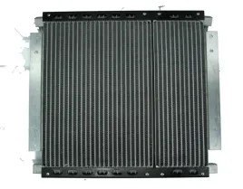 chlodnica-oleju-31185-nrf