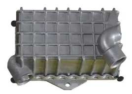 chlodnica-oleju-31181-nrf