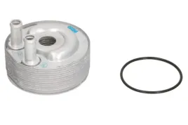 chlodnica-oleju-31184-nrf