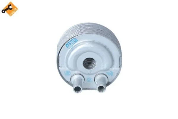 chlodnica-oleju-31184-nrf-producent-czesci-nrf