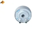 chlodnica-oleju-31184-nrf-producent-czesci-nrf