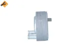 chlodnica-oleju-31184-nrf-jakosc-czesci-zgodnie-z-gvo-q-oryginal-z-logo-producenta-czesci-oem-oes
