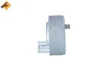 chlodnica-oleju-31184-nrf-typ-samochodu-samochody-osobowe