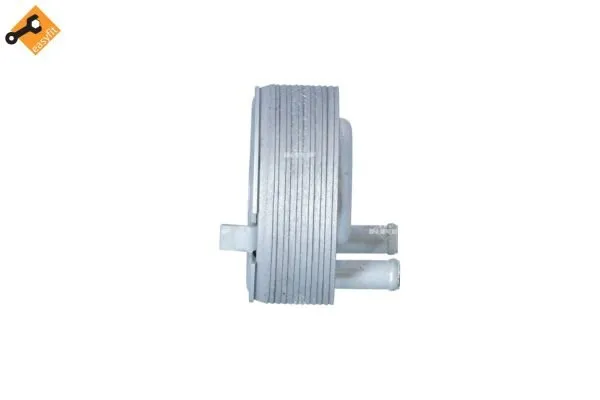 chlodnica-oleju-31184-nrf-waga-z-opakowaniem-0-4-kg