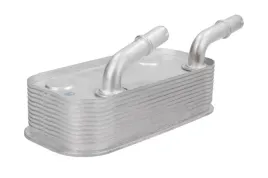 chlodnica-oleju-31190-nrf