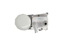 chlodnica-oleju-31194-nrf