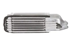 chlodnica-oleju-31202-nrf