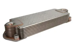 chlodnica-oleju-31198-nrf