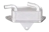 chlodnica-oleju-31205-nrf