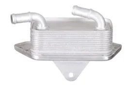 chlodnica-oleju-31205-nrf