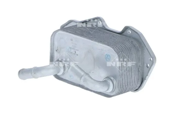chlodnica-oleju-31205-nrf