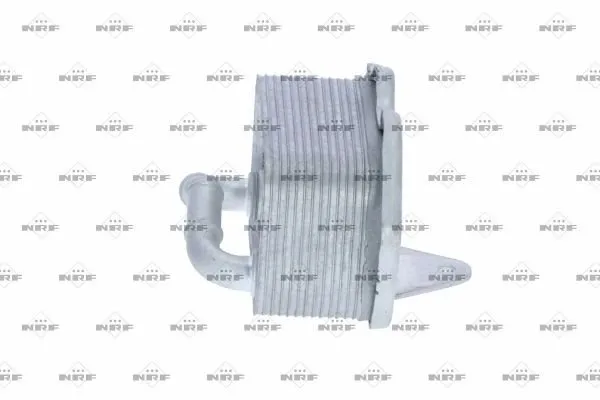 chlodnica-oleju-31205-nrf-producent-czesci-nrf