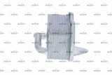 chlodnica-oleju-31205-nrf-producent-czesci-nrf