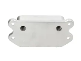 chlodnica-oleju-31207-nrf