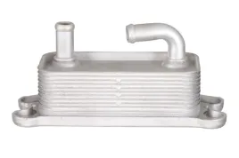 chlodnica-oleju-31208-nrf