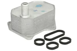 chlodnica-oleju-31212-nrf