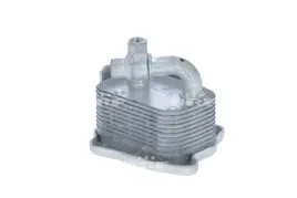 chlodnica-oleju-31209-nrf