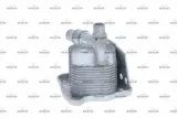 chlodnica-oleju-31209-nrf-stan-nowy